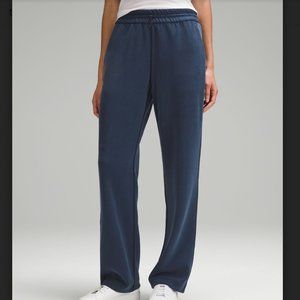 Lululemon Softstreme High-Rise Pant *28" inseam